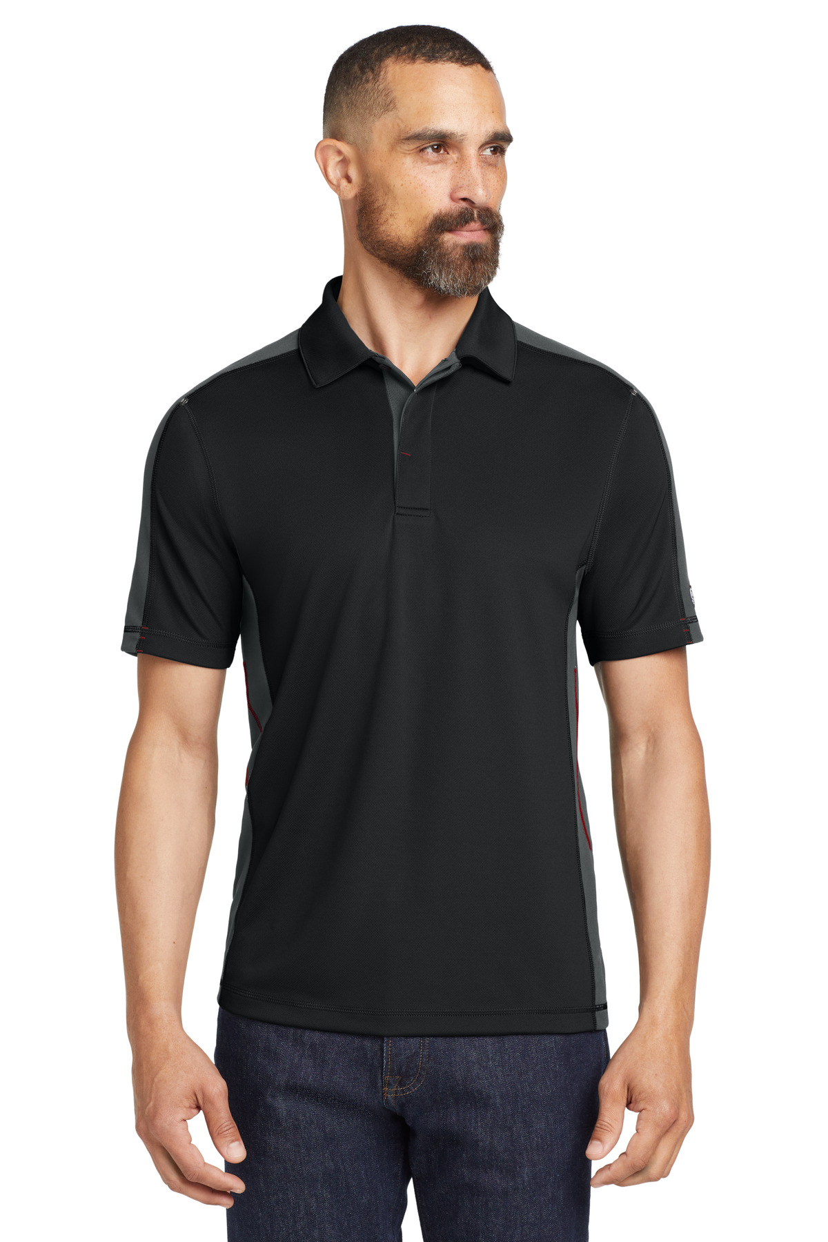 OGIO &#174;  - Trax Polo. OG106