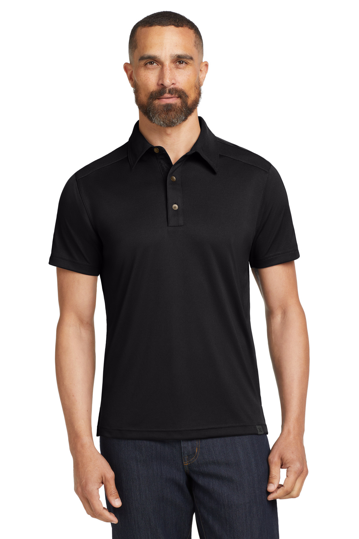 OGIO &#174;  - Hybrid Polo. OG109