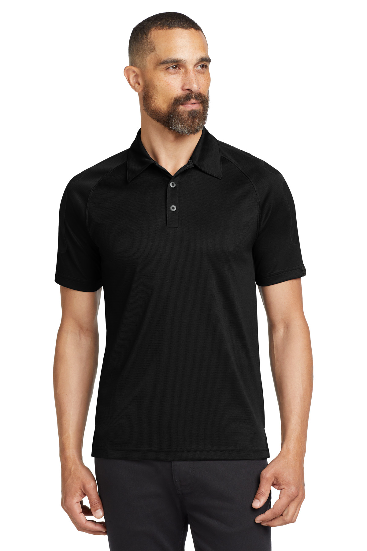 OGIO &#174;  - Optic Polo. OG110