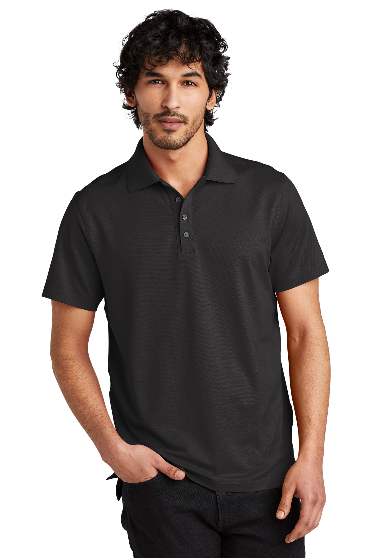 OGIO &#174;  Metro Polo. OG130