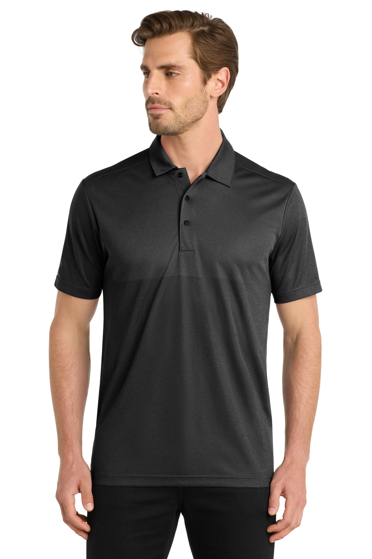 OGIO  &#174;  Surge Polo. OG137