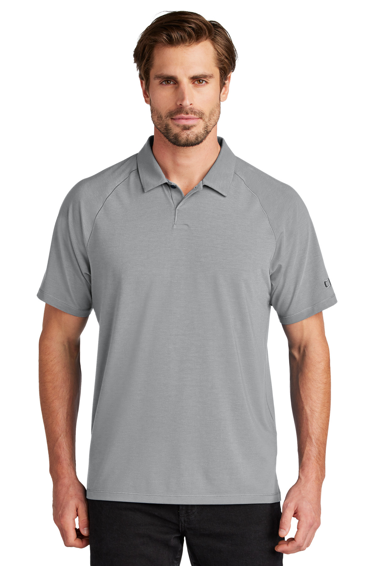 OGIO &#174;  Motion Polo OG152