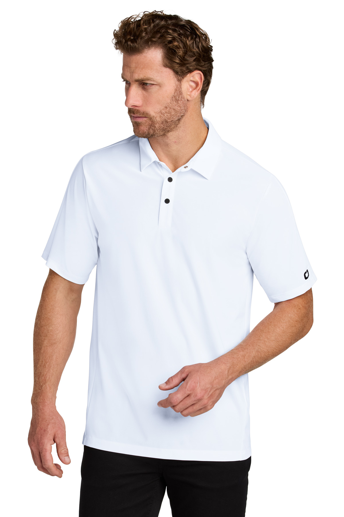 OGIO &#174;  Envision Polo OG154