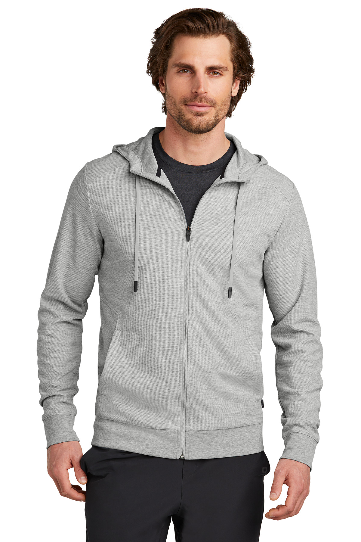 OGIO &#174;  Revive Full-Zip OG162