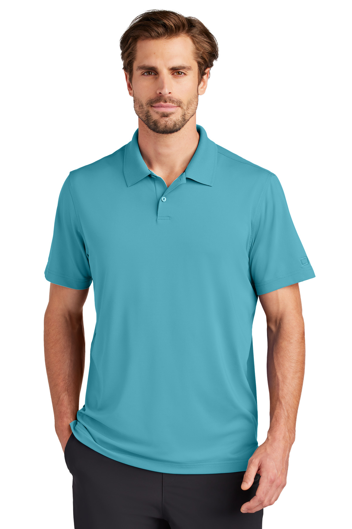 OGIO &#174;  Regain Polo OG170