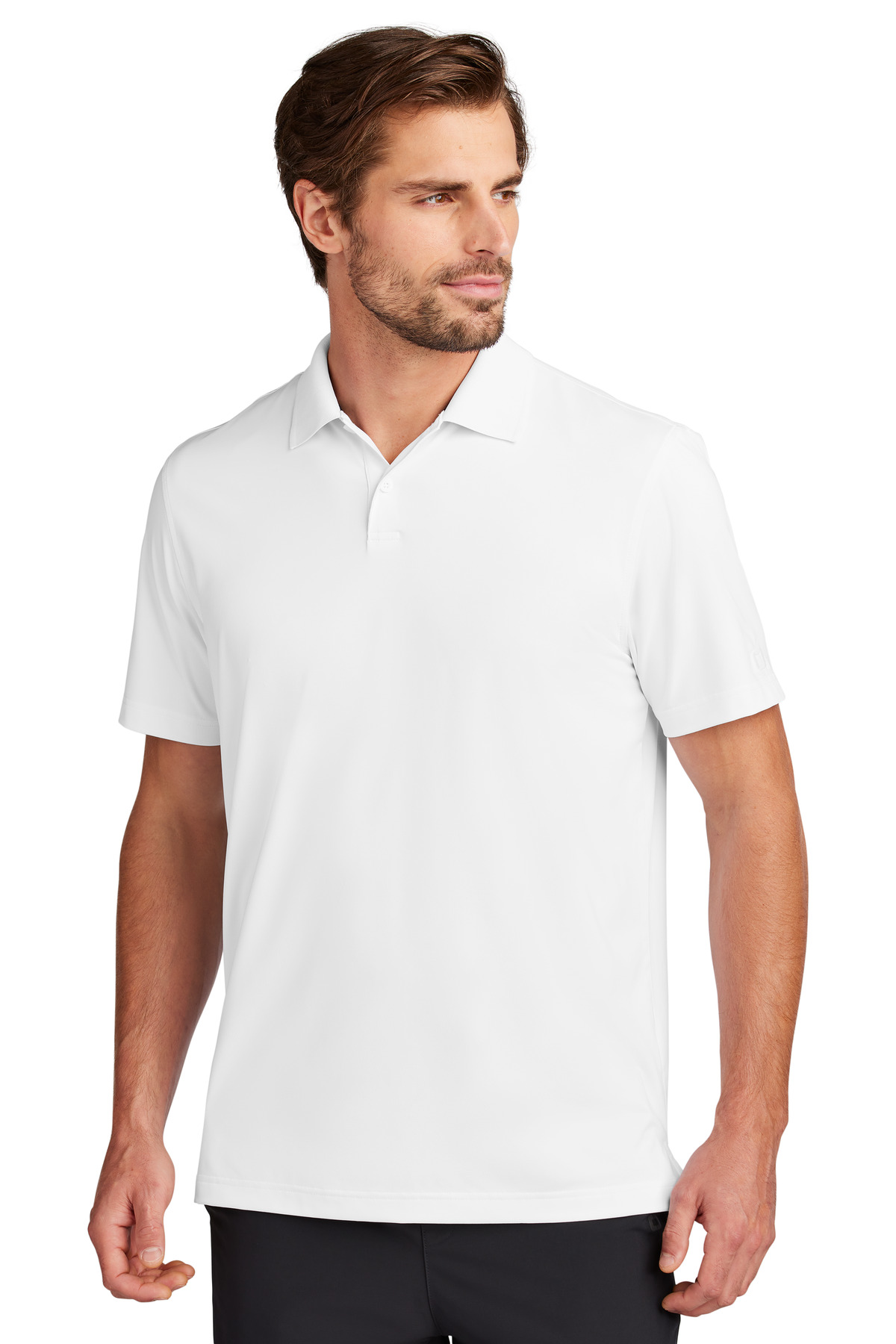OGIO &#174;  Regain Polo OG170