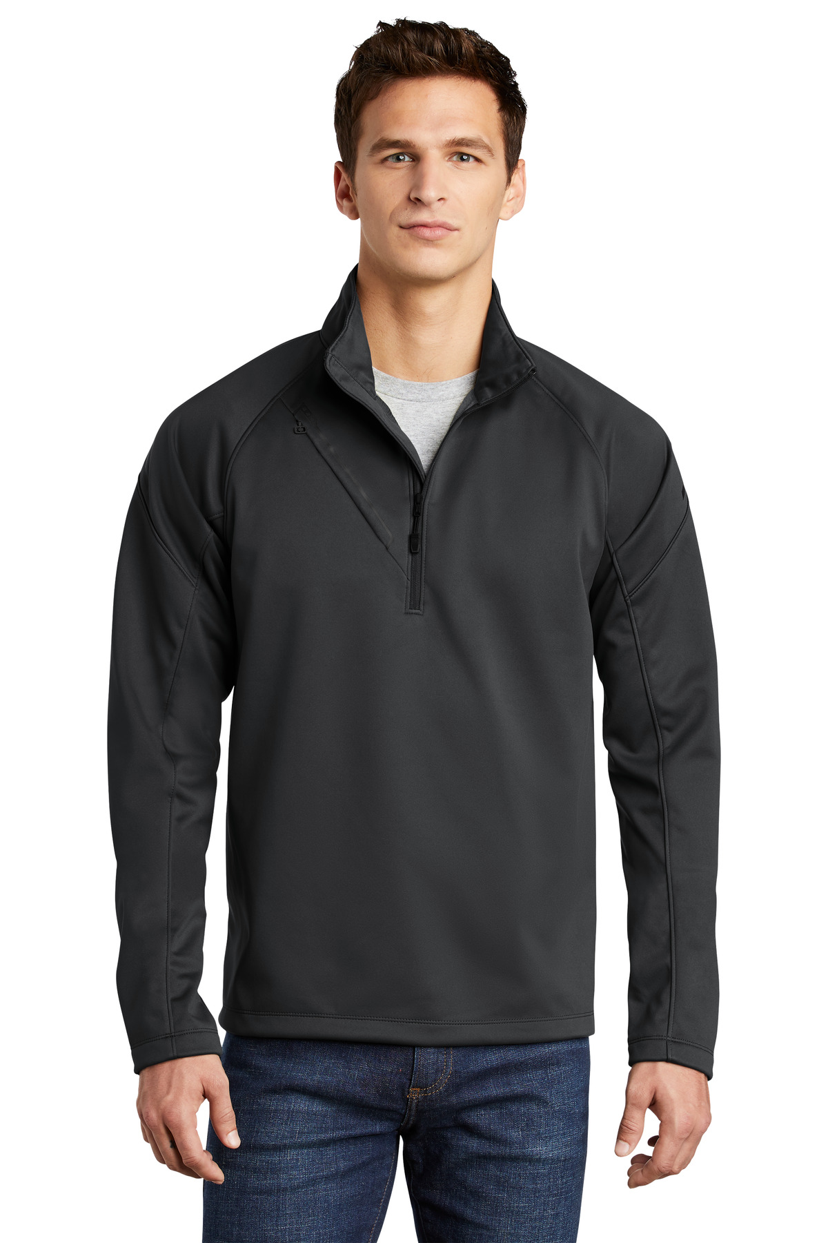 OGIO &#174;  Torque II Pullover. OG2010