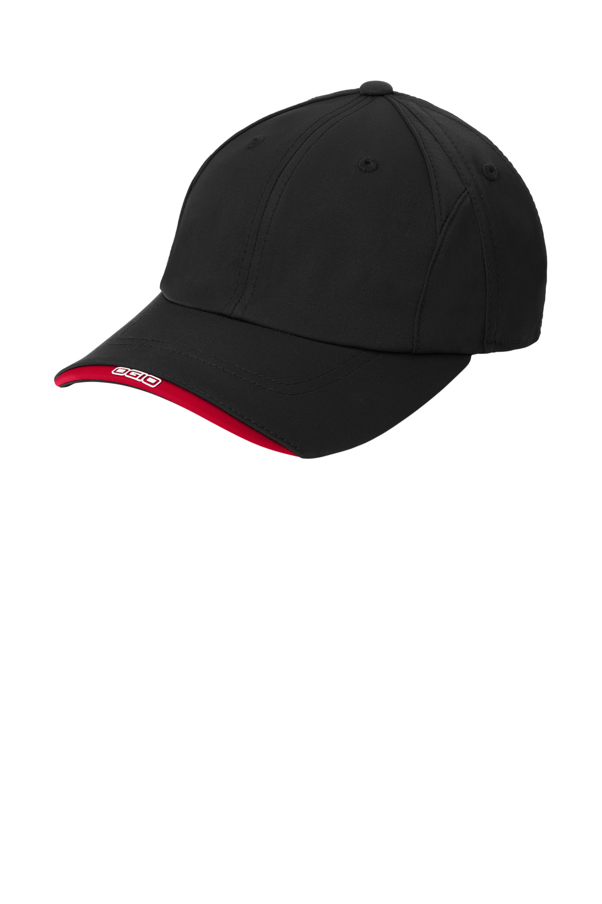 OGIO &#174;  - X-Over Cap. OG600