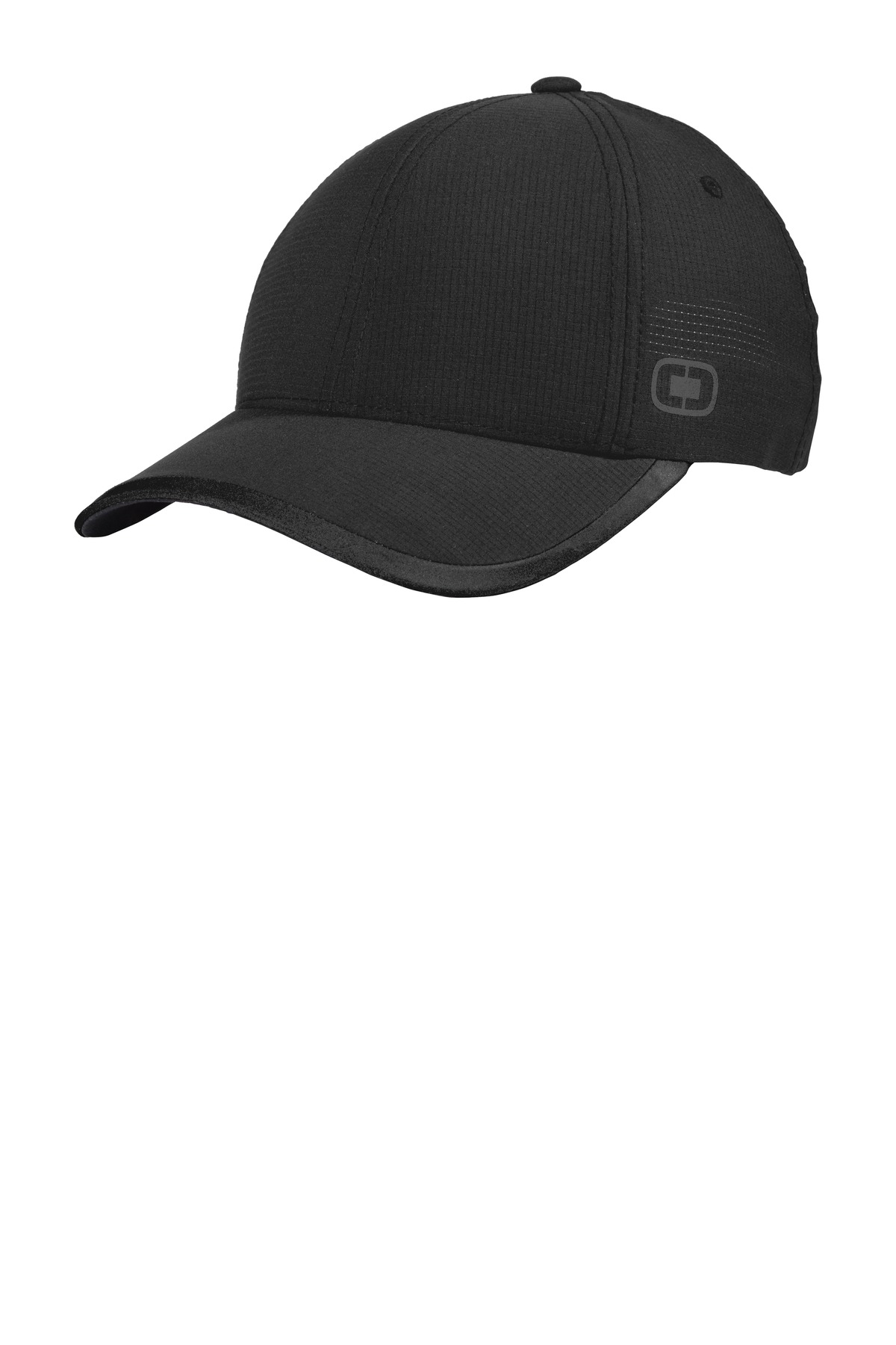 OGIO &#174;  Flux Cap. OG601