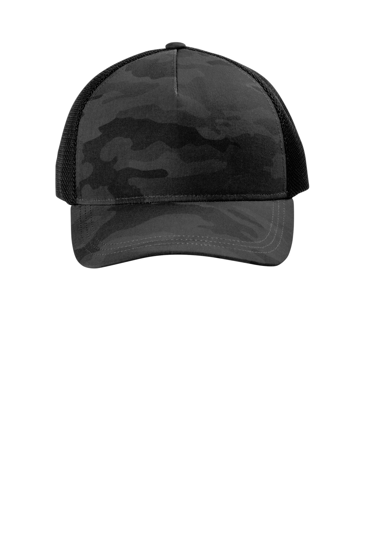 OGIO &#174;  Fusion Trucker Cap OG603