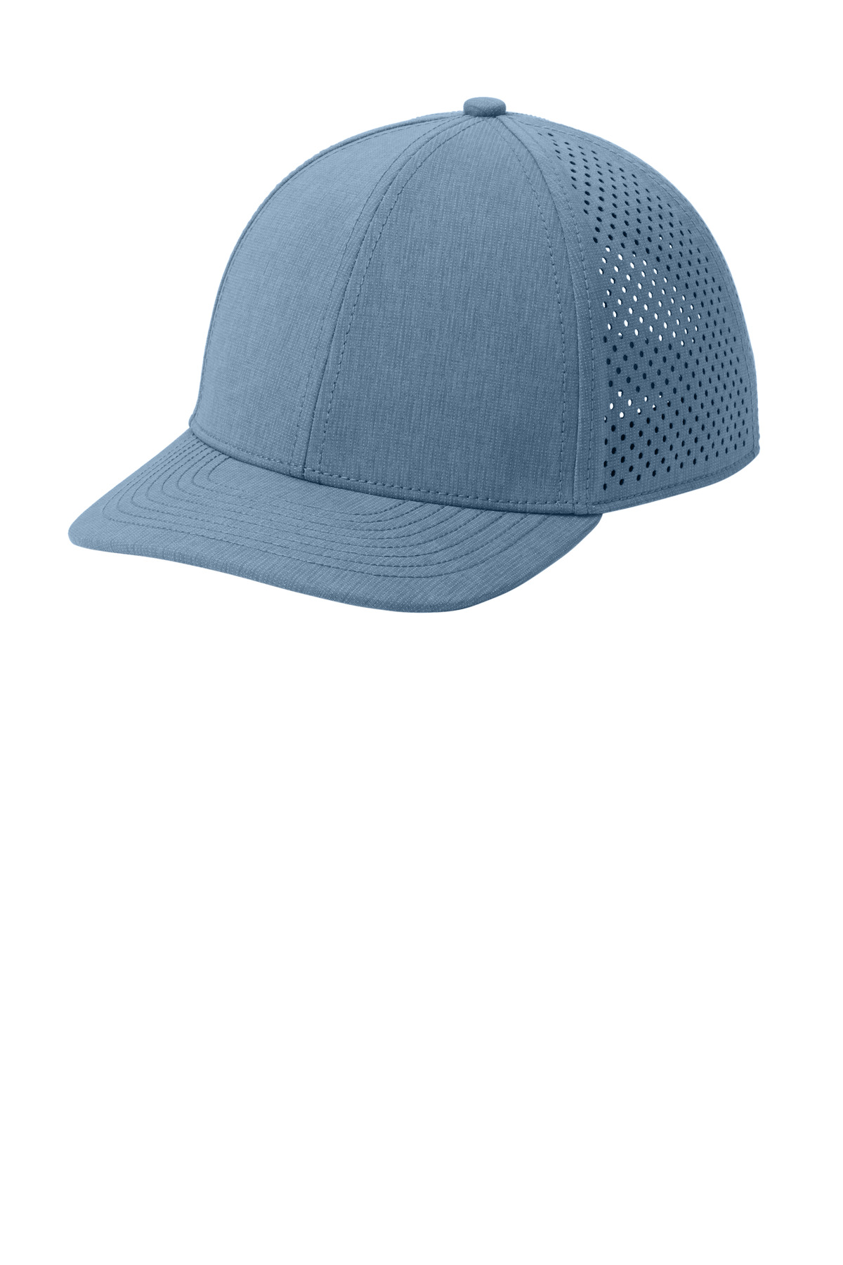 OGIO &#174;  Performance Cap OG604