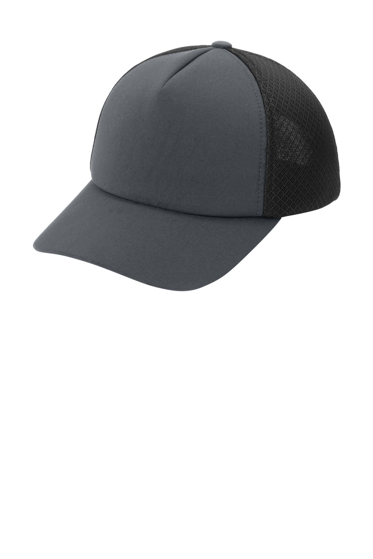 OGIO &#174;  Foam Trucker OG605