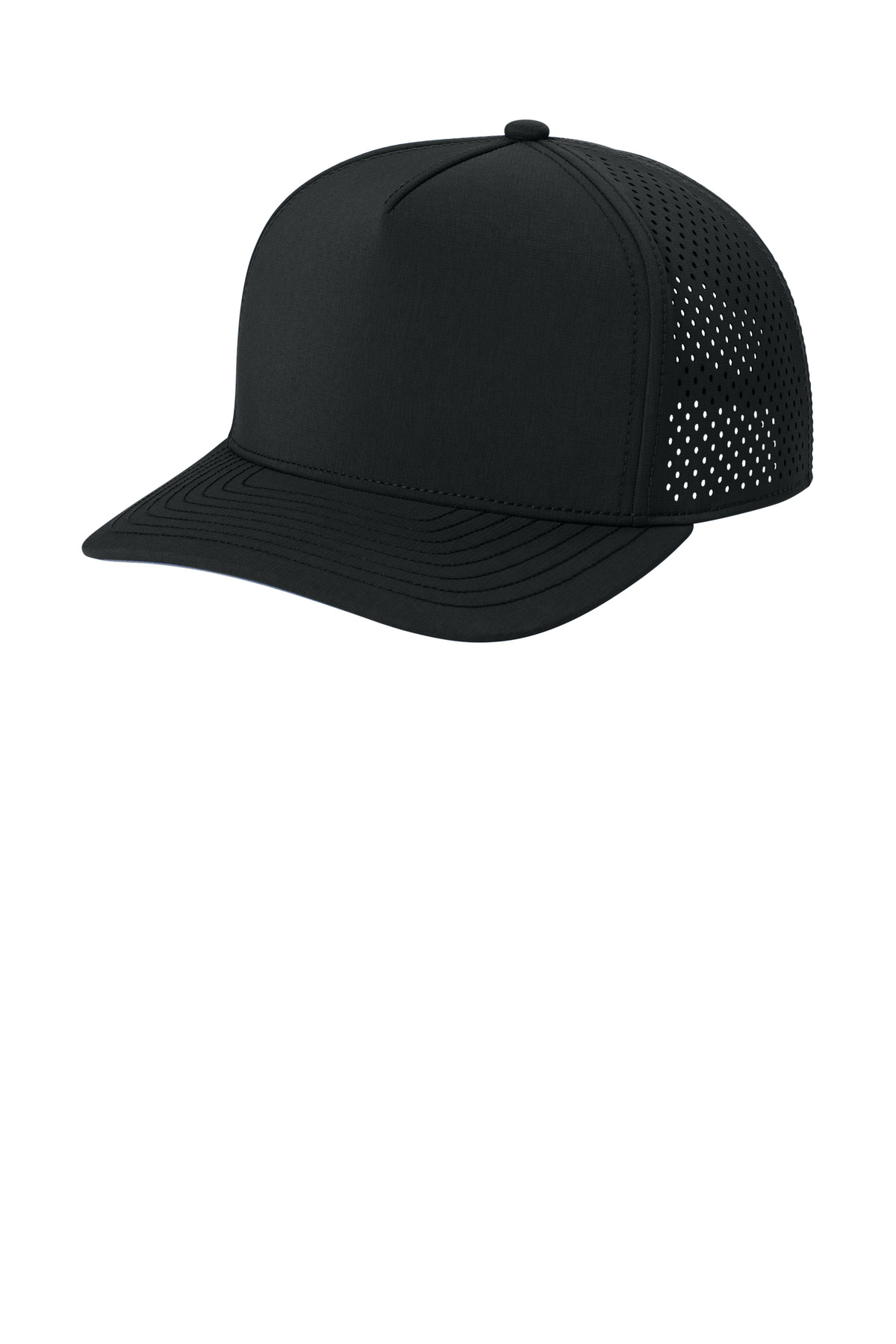 OGIO &#174;  5-Panel Performance Cap OG606