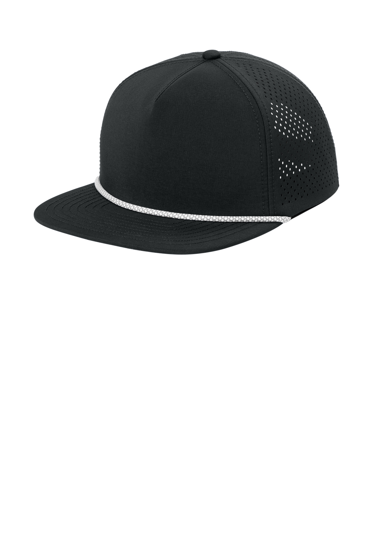 OGIO &#174;  5-Panel Rope Performance Cap OG607