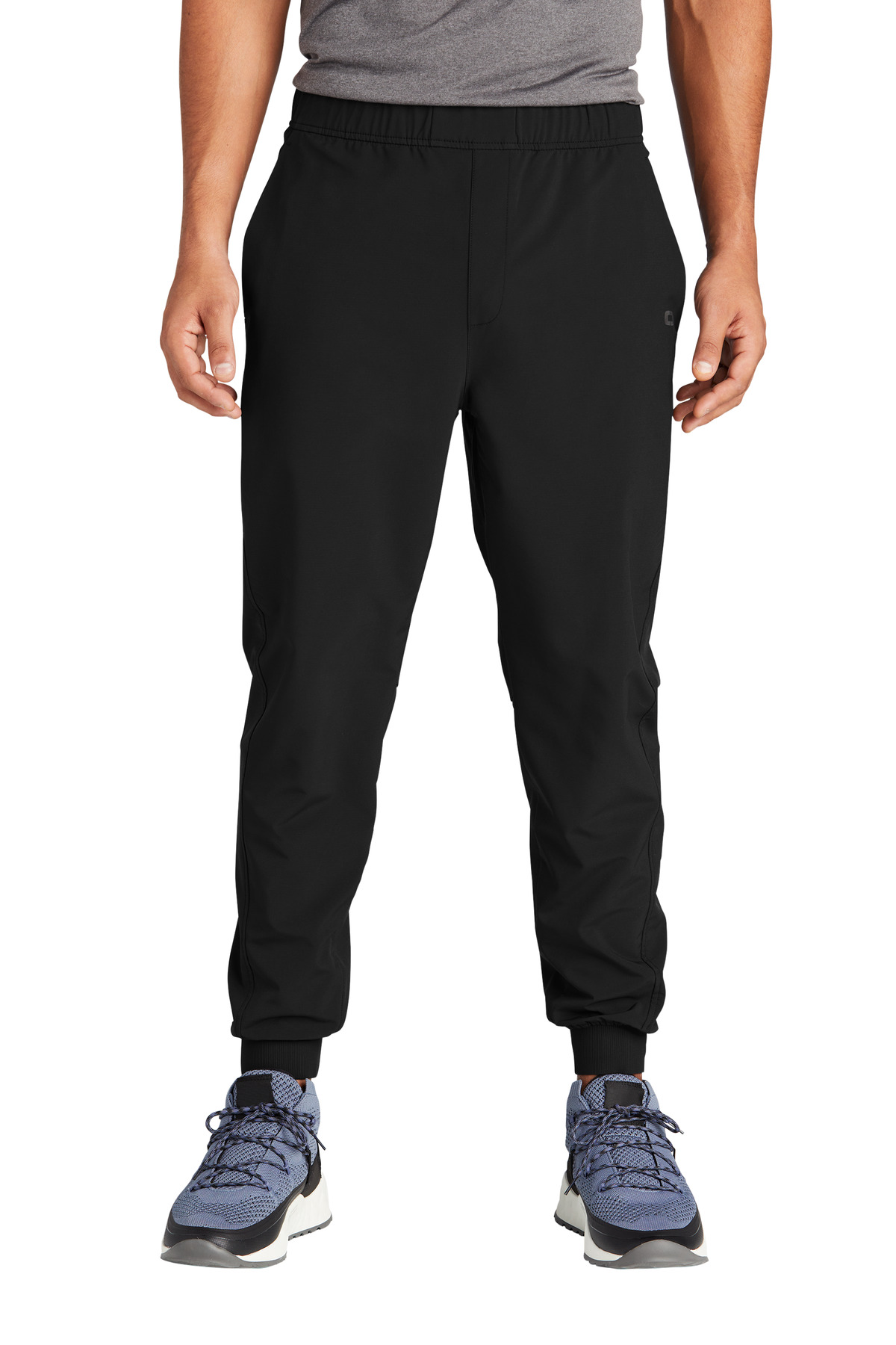 OGIO &#174;  Connection Jogger OG707