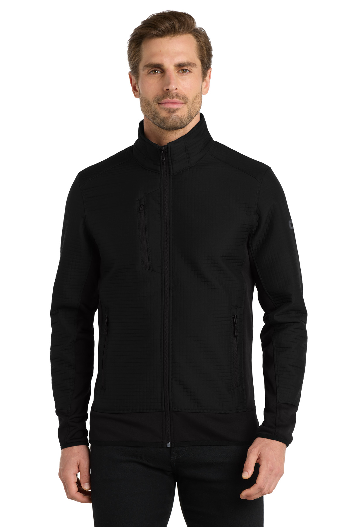 OGIO  &#174;  Trax Jacket. OG726