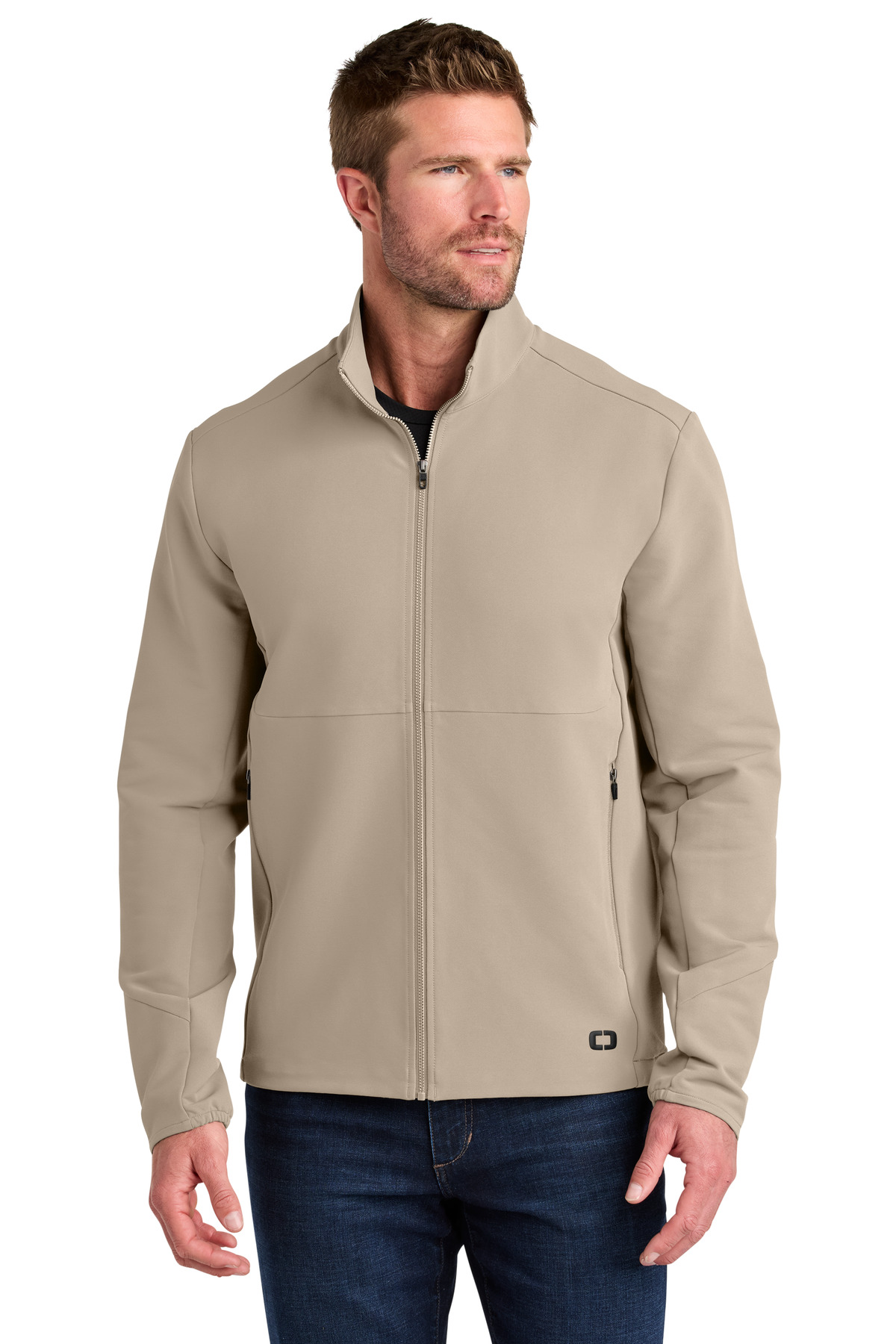 OGIO &#174;  Kinetic Soft Shell OG740
