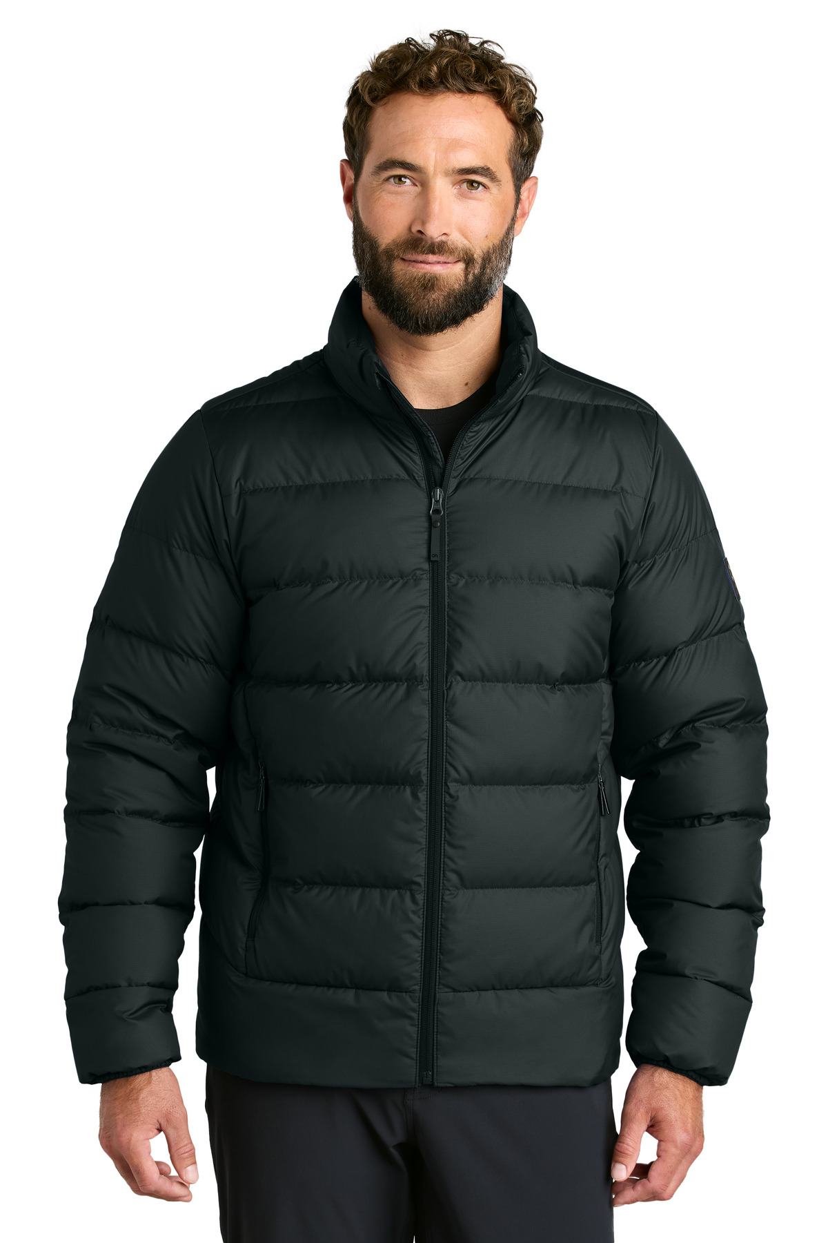 LIMITED EDITION Outdoor Research &#174;  Coldsnap Down Jacket OR322226