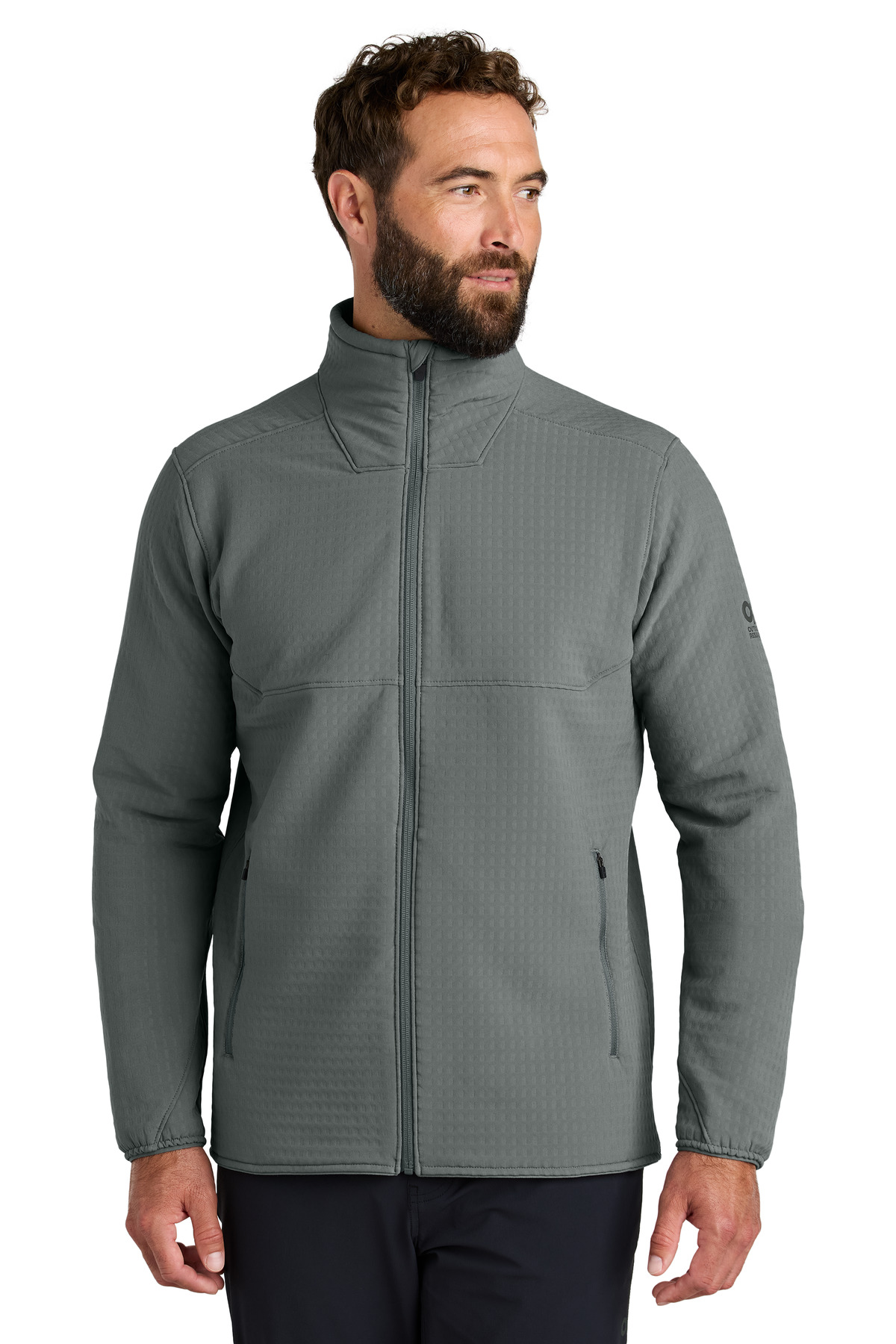 LIMITED EDITION Outdoor Research &#174;  Grid Soft Shell Jacket OR322264