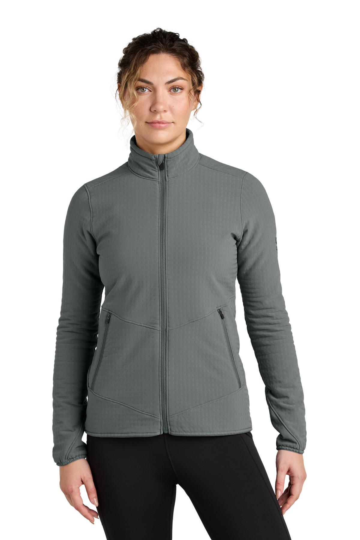 LIMITED EDITION Outdoor Research &#174;  Women's Grid Soft Shell Jacket OR322265