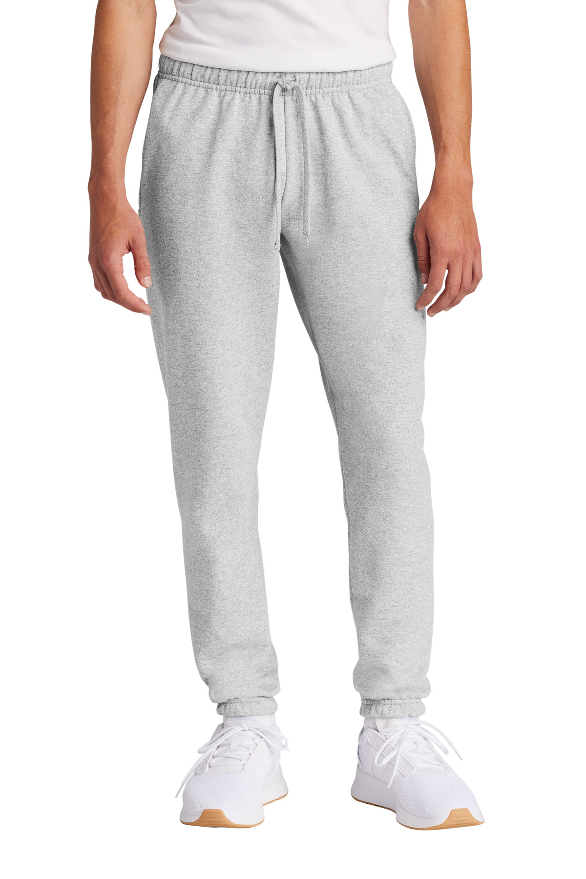 Port & Co &#153;  Core Fleece Sweatpant PC78SP