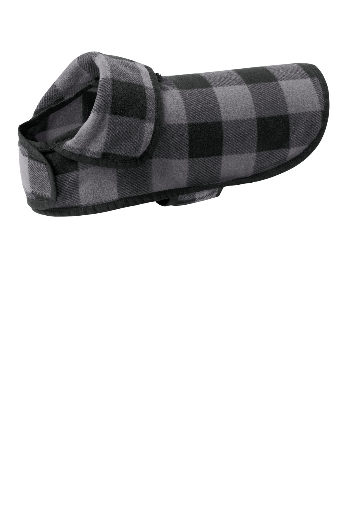 Port Authority &#174;  Pet Fleece Jacket PE100