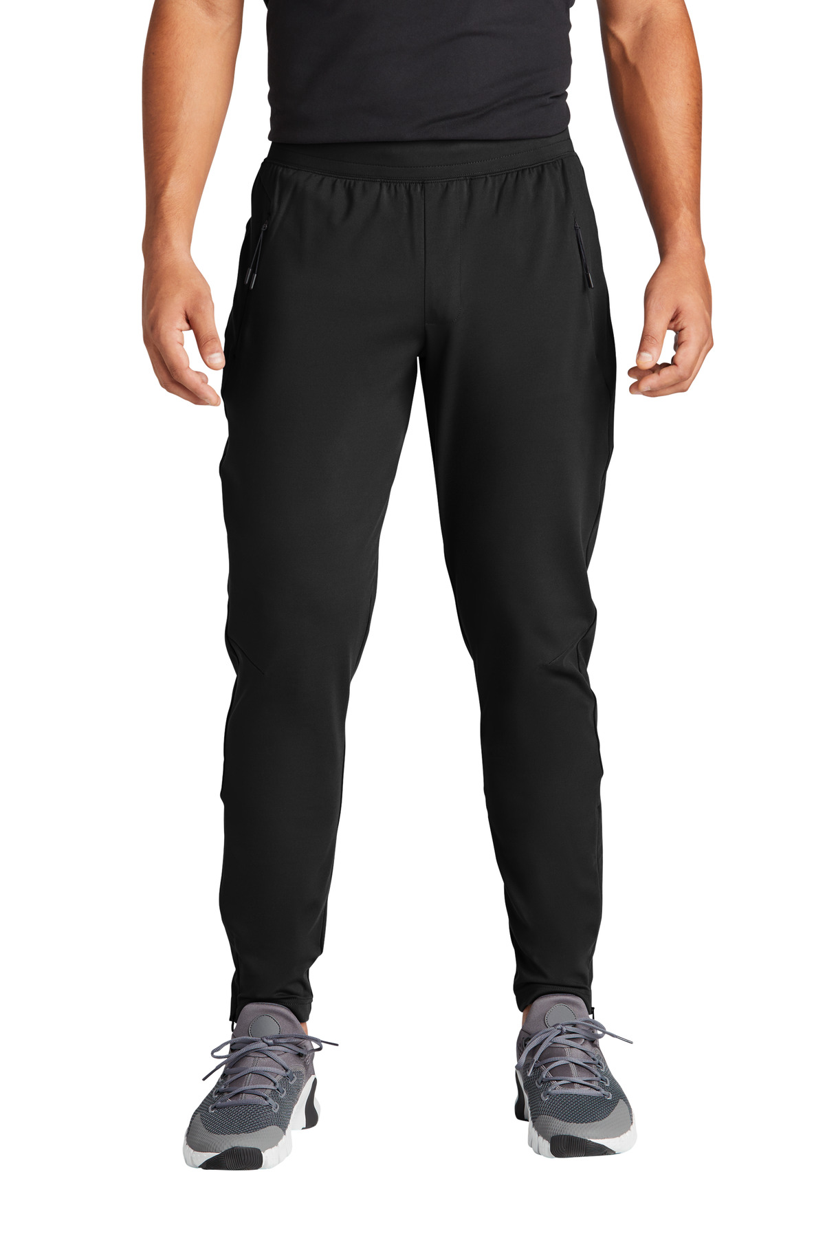 Sport-Tek &#174;  Circuit Jogger PST871