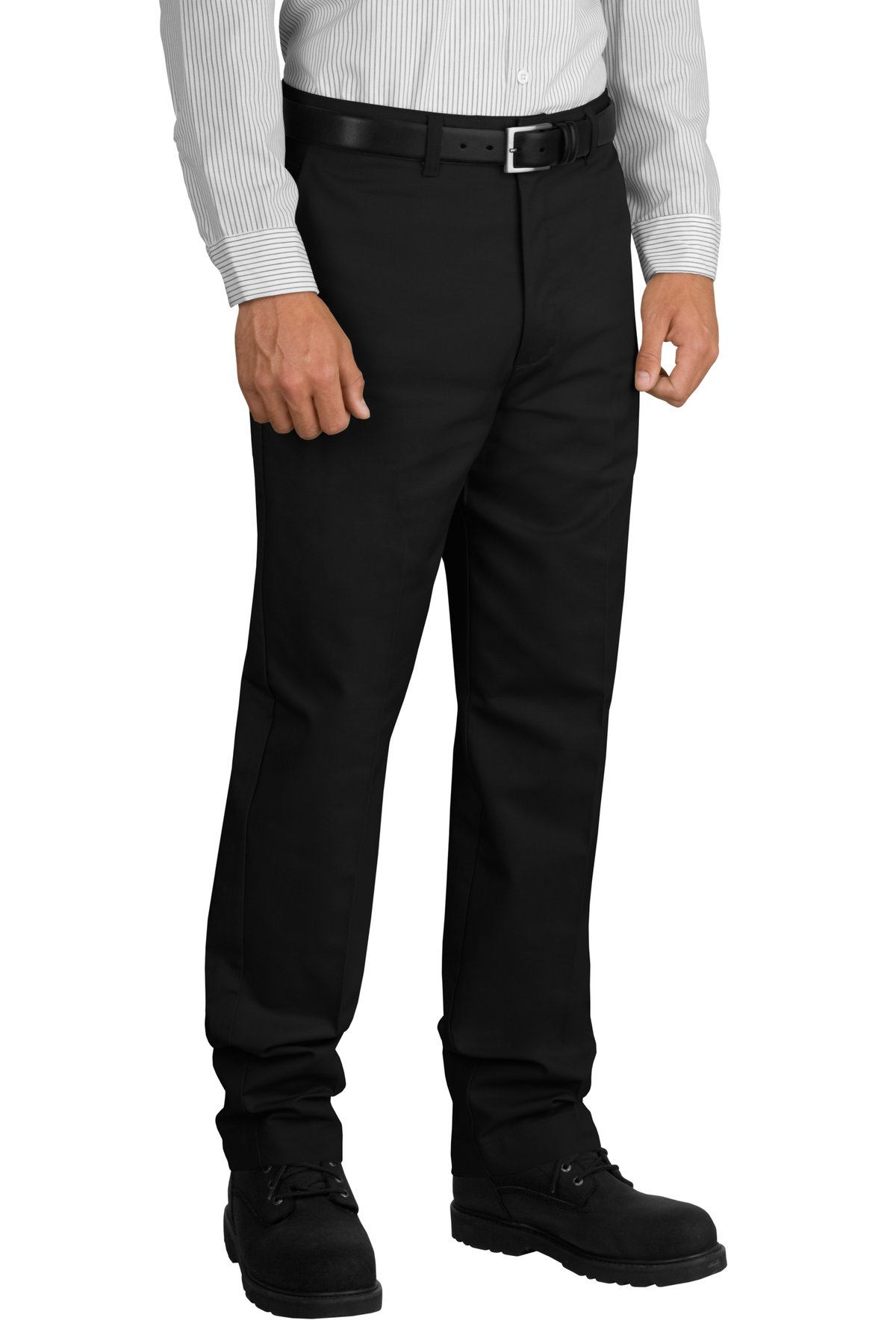 Red Kap &#174;  Industrial Work Pant.  PT20