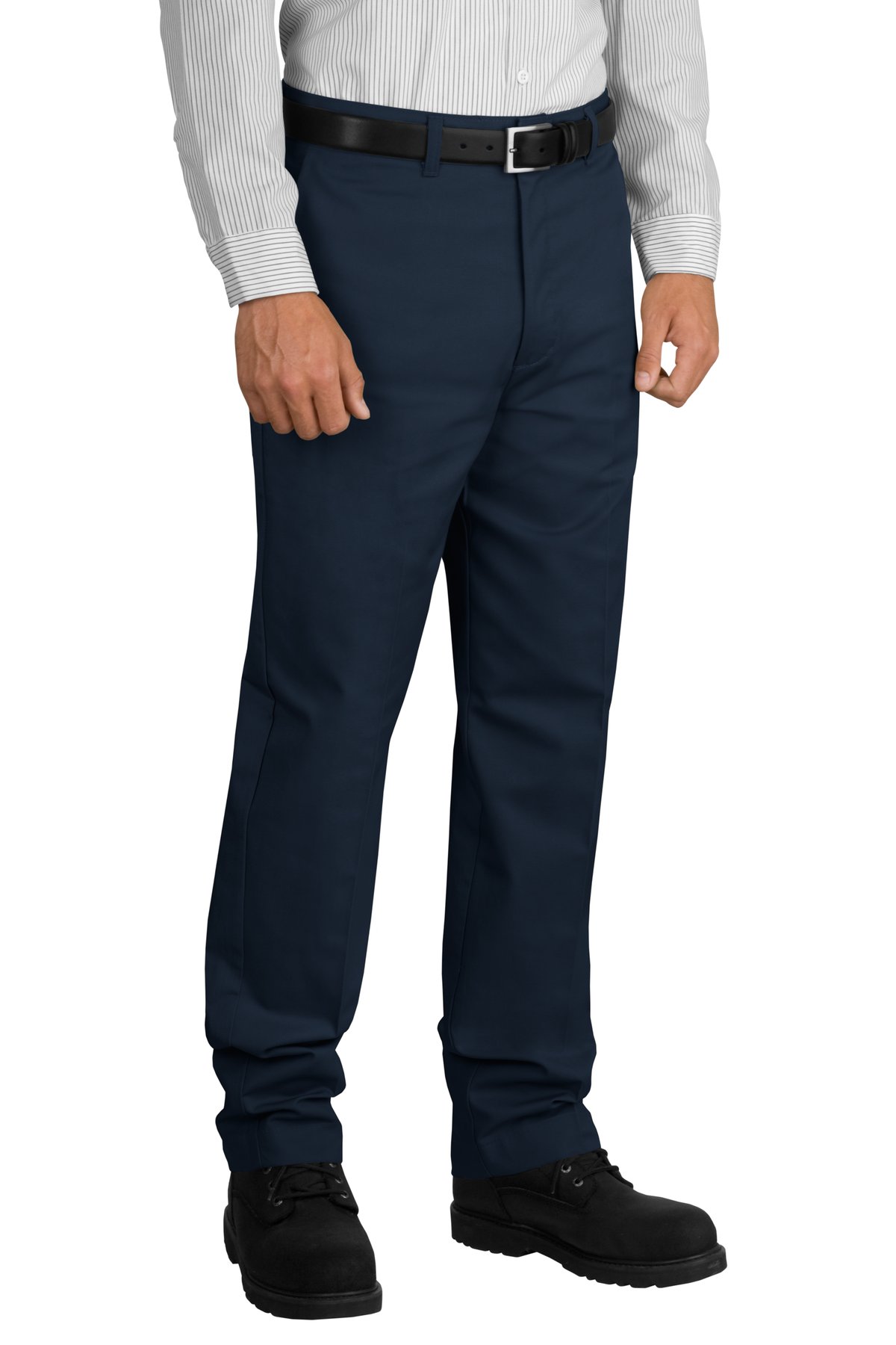 Red Kap &#174;  Industrial Work Pant.  PT20