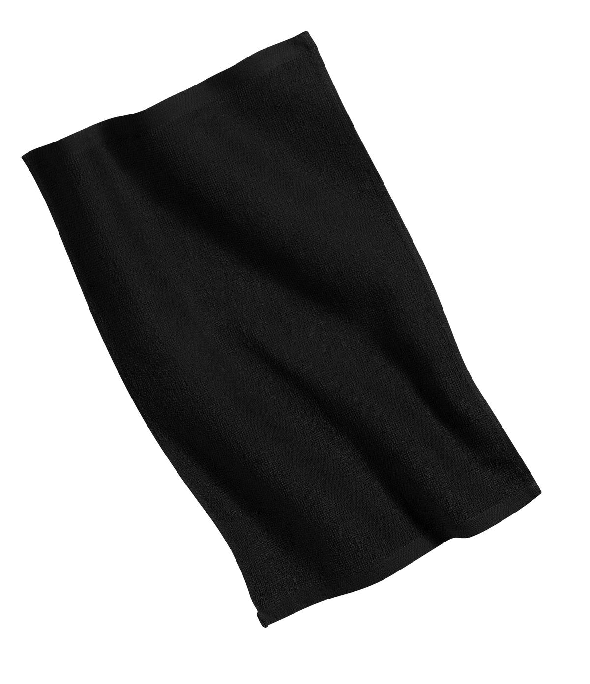 Port Authority &#174;  - Rally Towel.  PT38