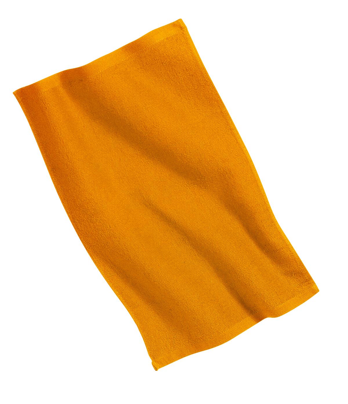 Port Authority &#174;  - Rally Towel.  PT38