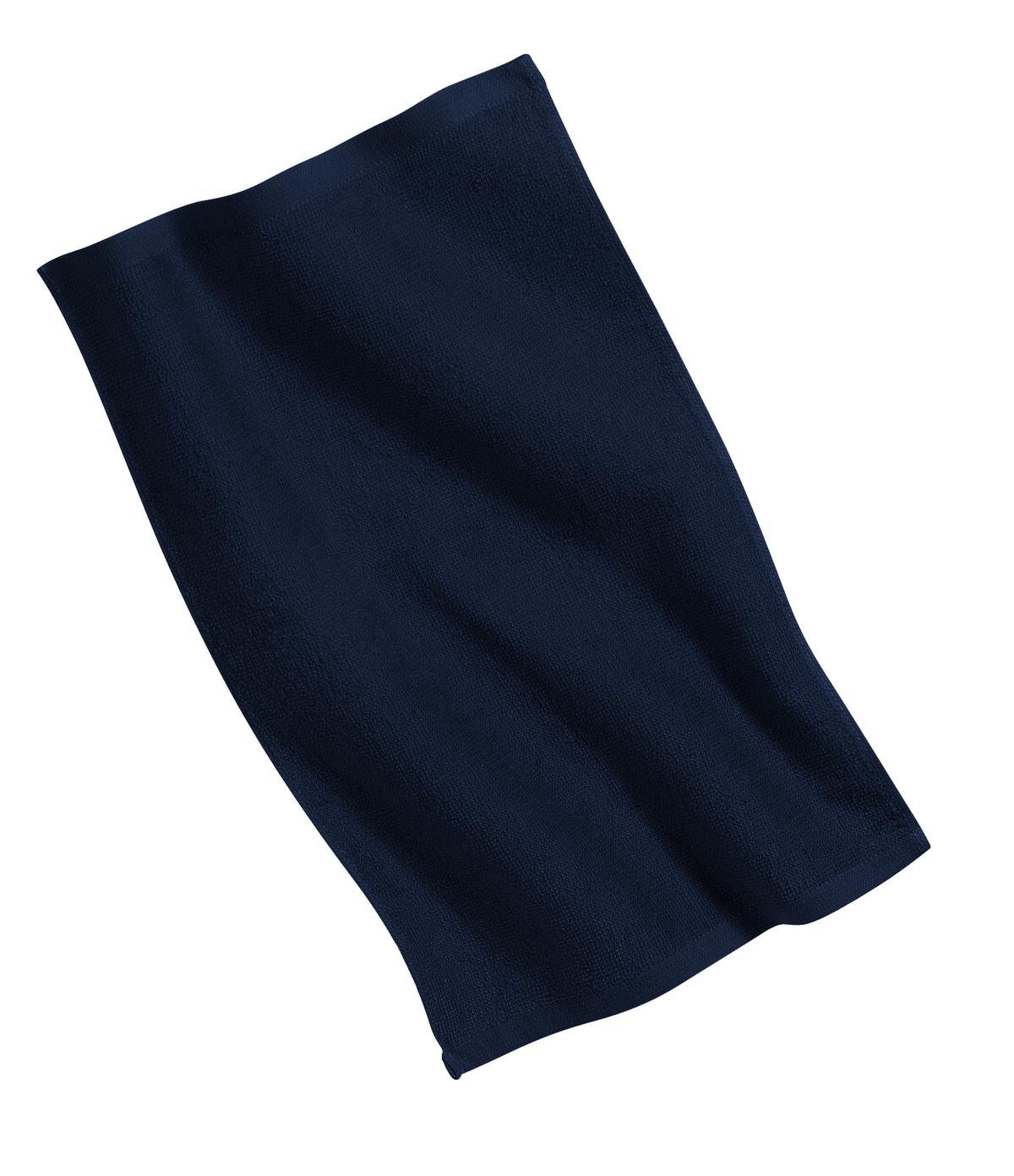 Port Authority &#174;  - Rally Towel.  PT38