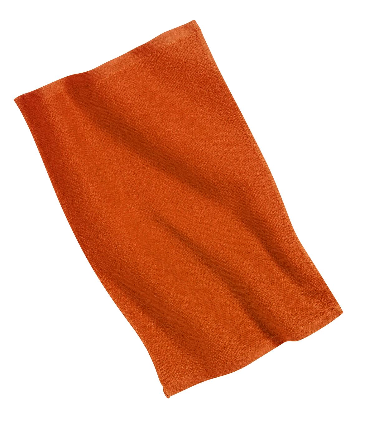 Port Authority &#174;  - Rally Towel.  PT38