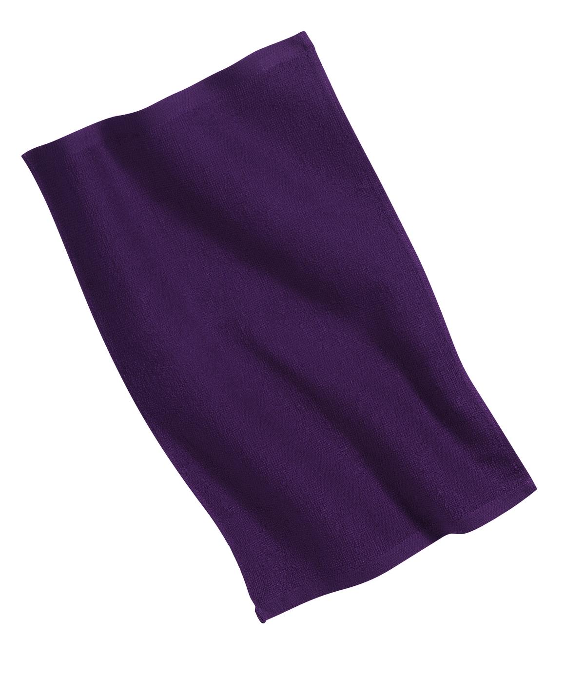 Port Authority &#174;  - Rally Towel.  PT38