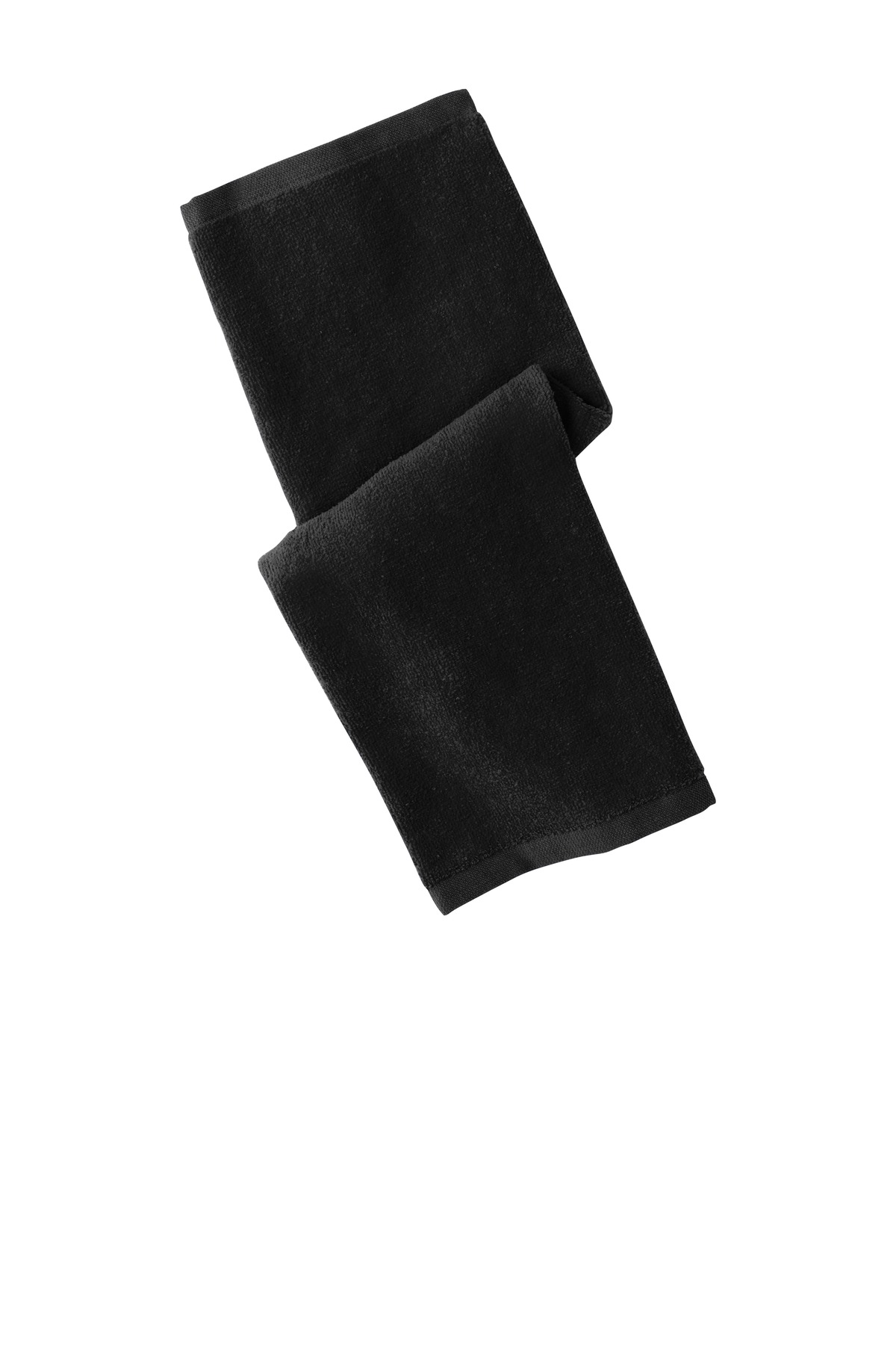 Port Authority  &#174;  Hemmed Towel PT390