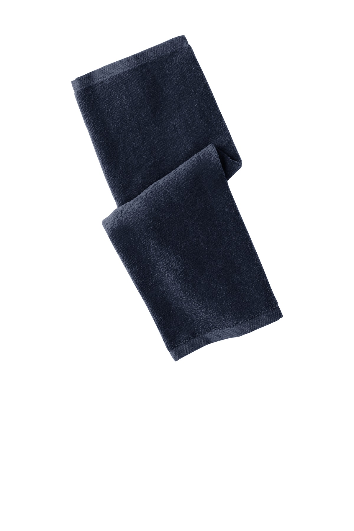 Port Authority  &#174;  Hemmed Towel PT390