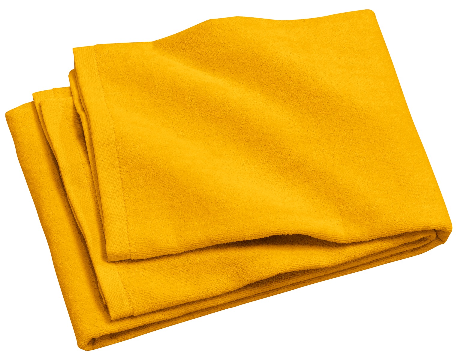 Port Authority &#174;  - Beach Towel.  PT42