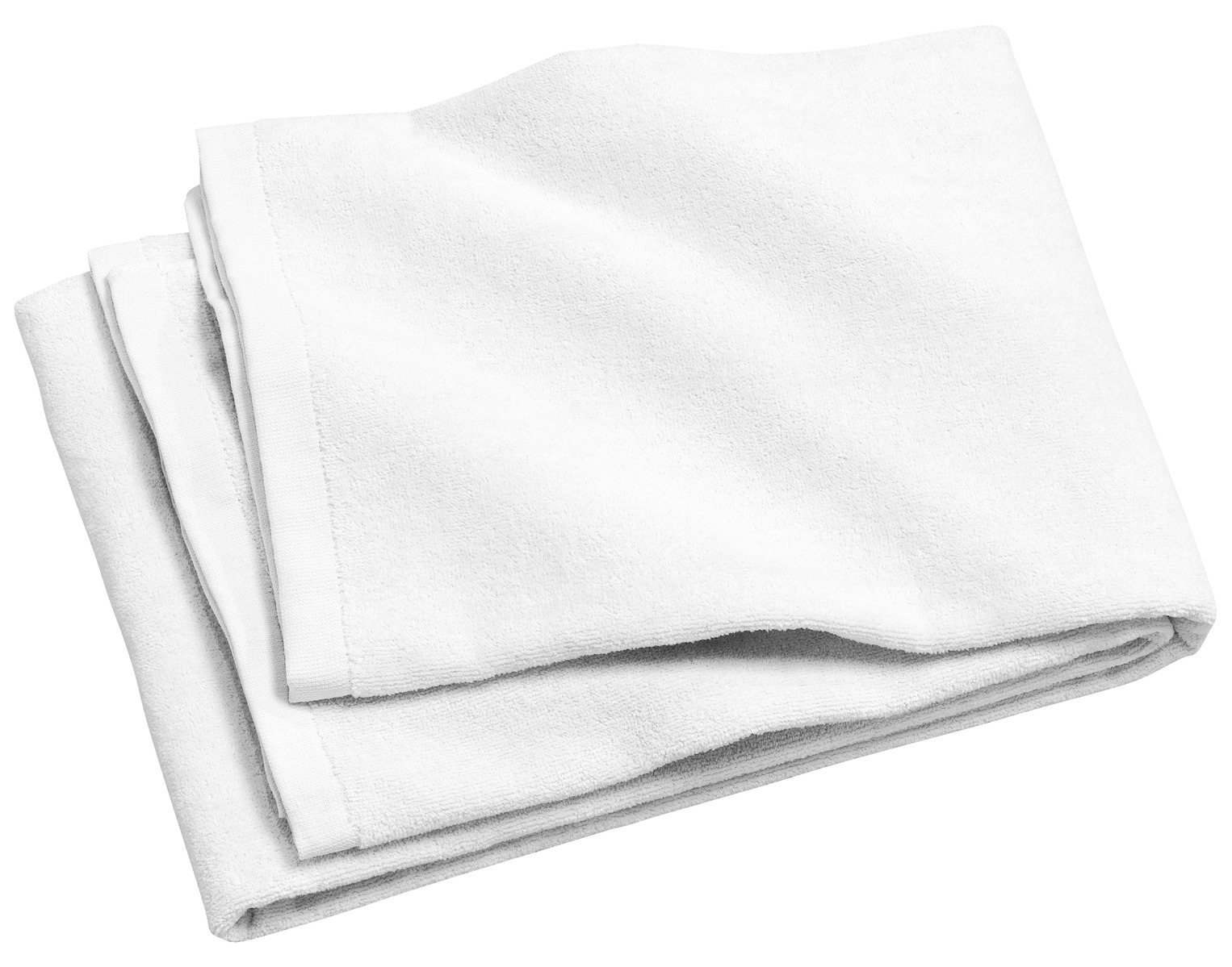 Port Authority &#174;  - Beach Towel.  PT42