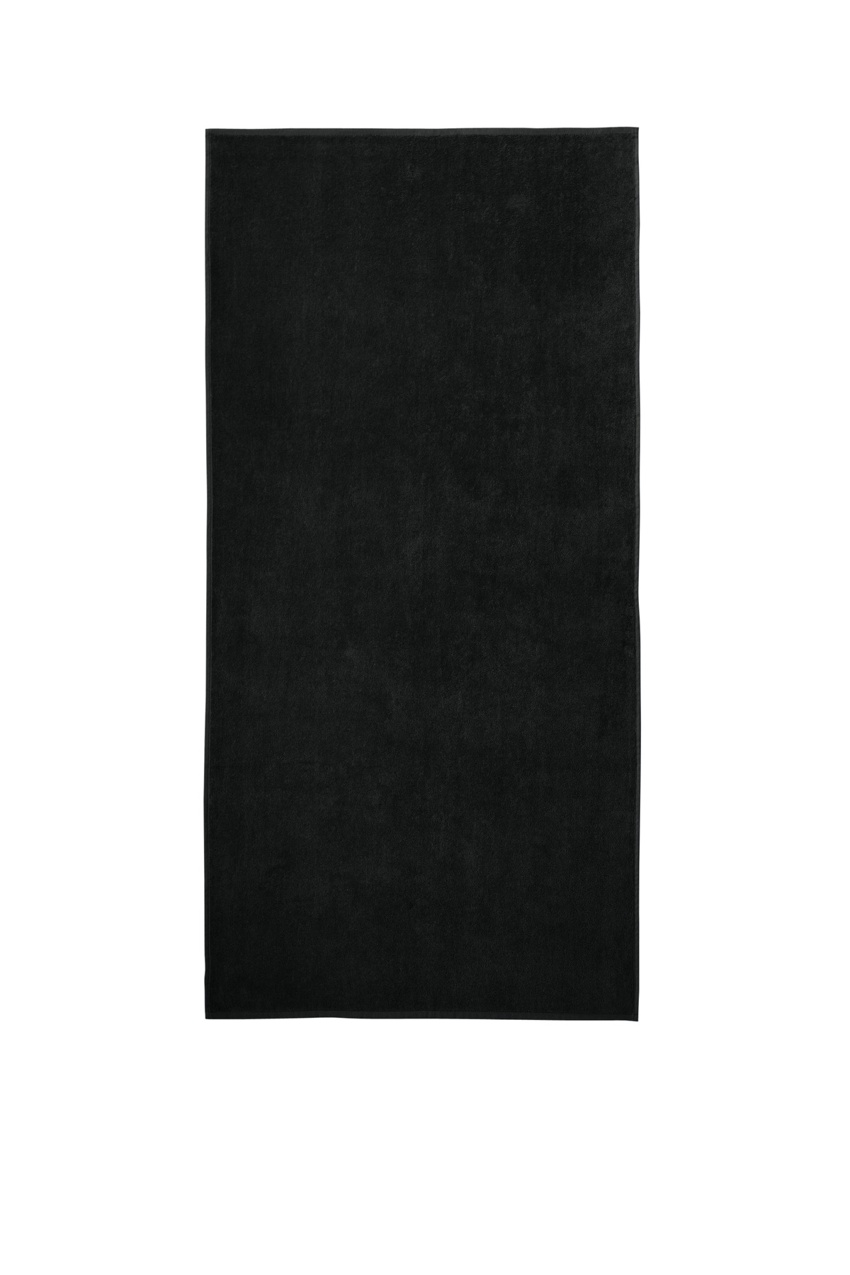 Port Authority  &#174;  Value Beach Towel PT44