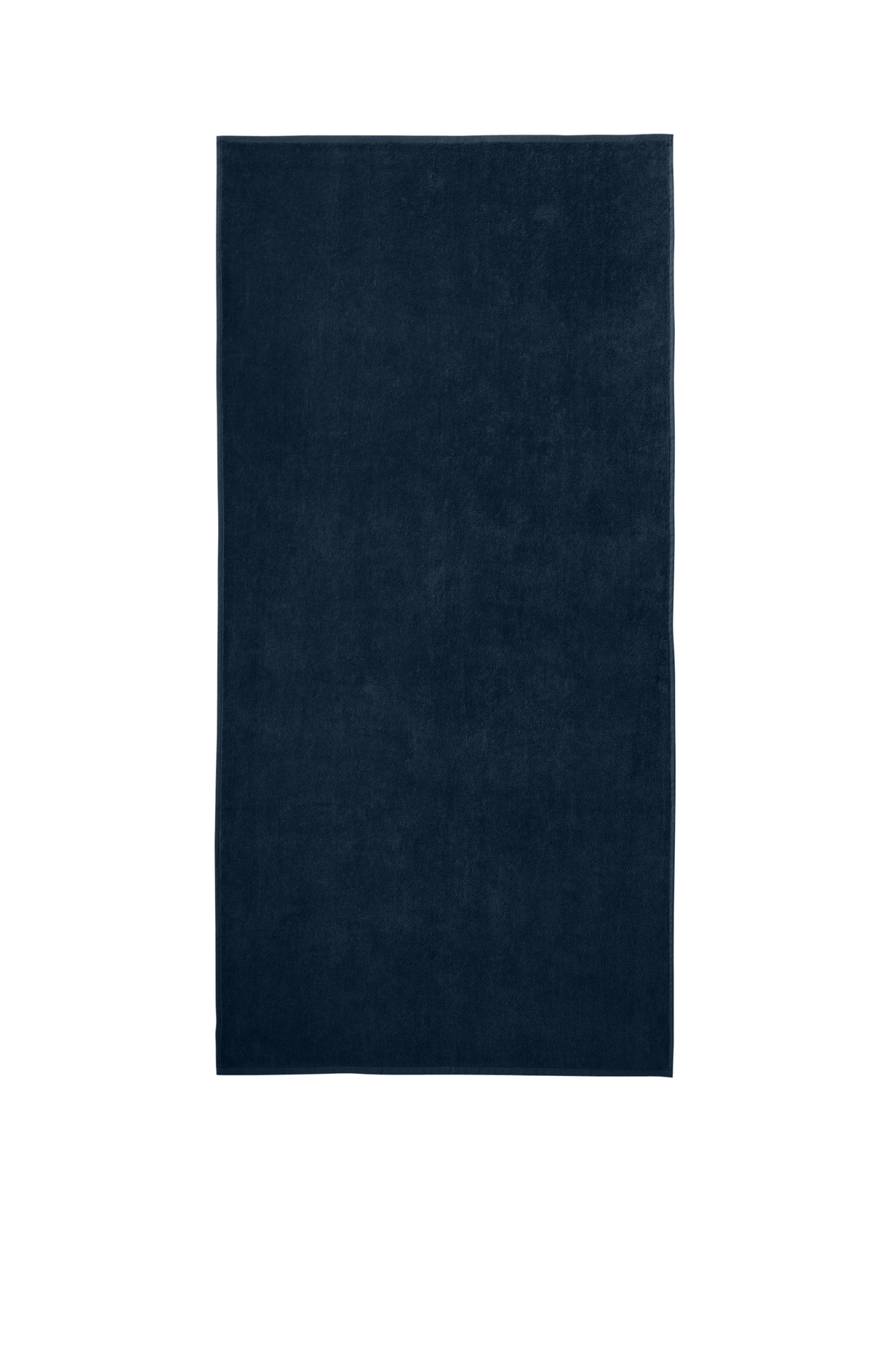 Port Authority  &#174;  Value Beach Towel PT44