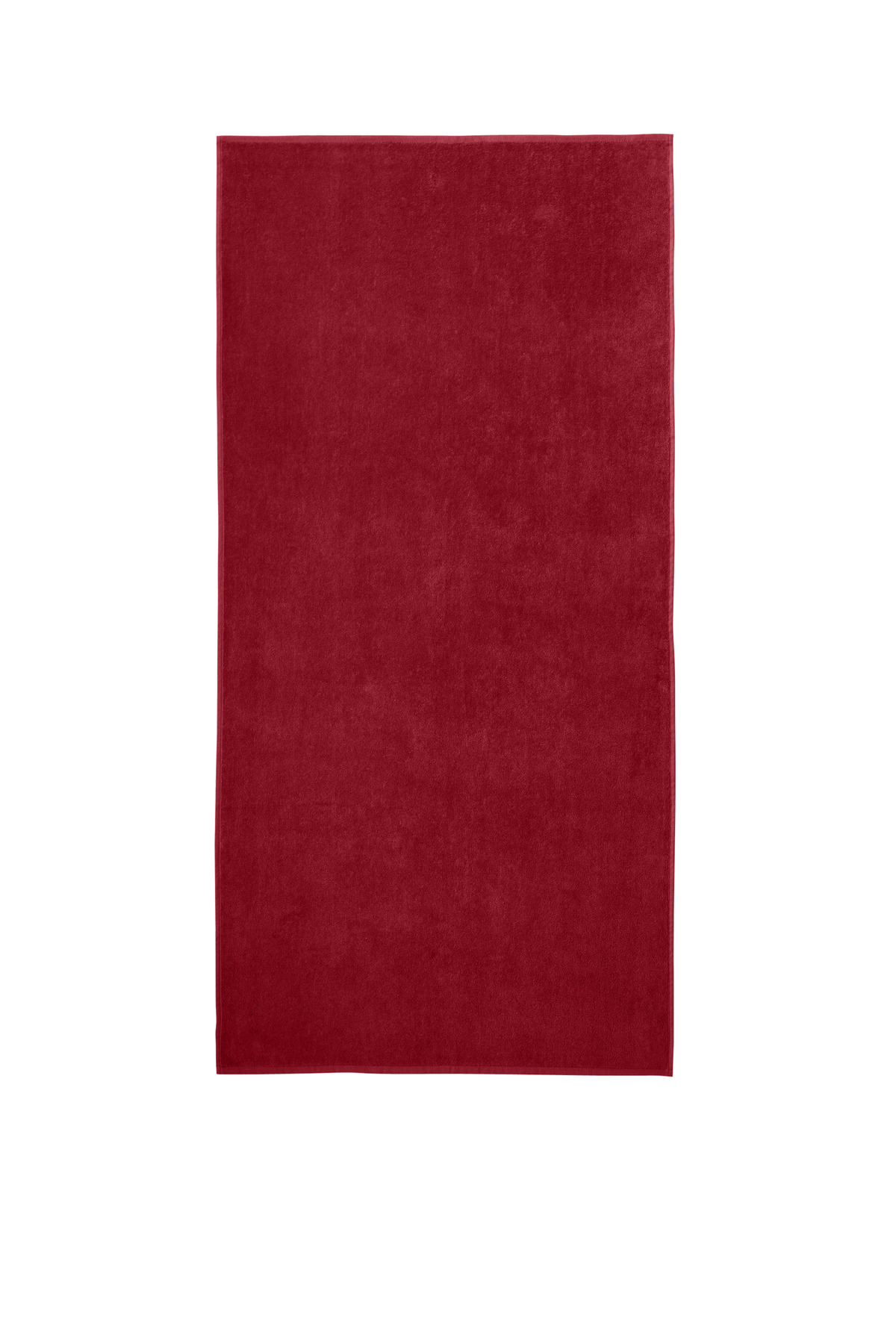 Port Authority  &#174;  Value Beach Towel PT44