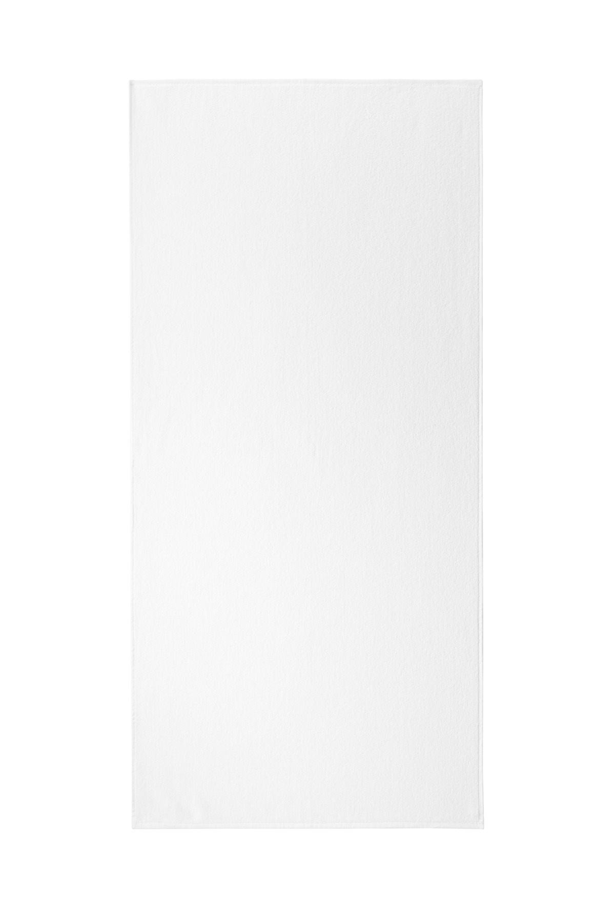Port Authority  &#174;  Value Beach Towel PT44