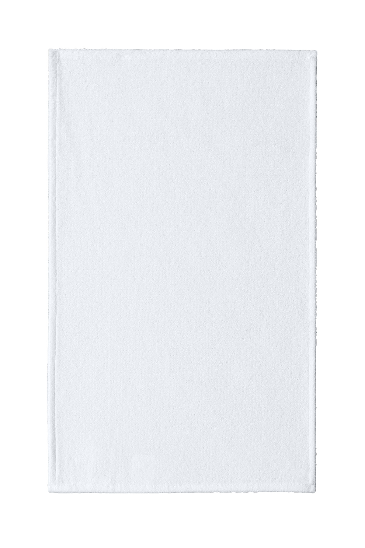 Port Authority  &#174;  Sublimation Rally Towel PT48
