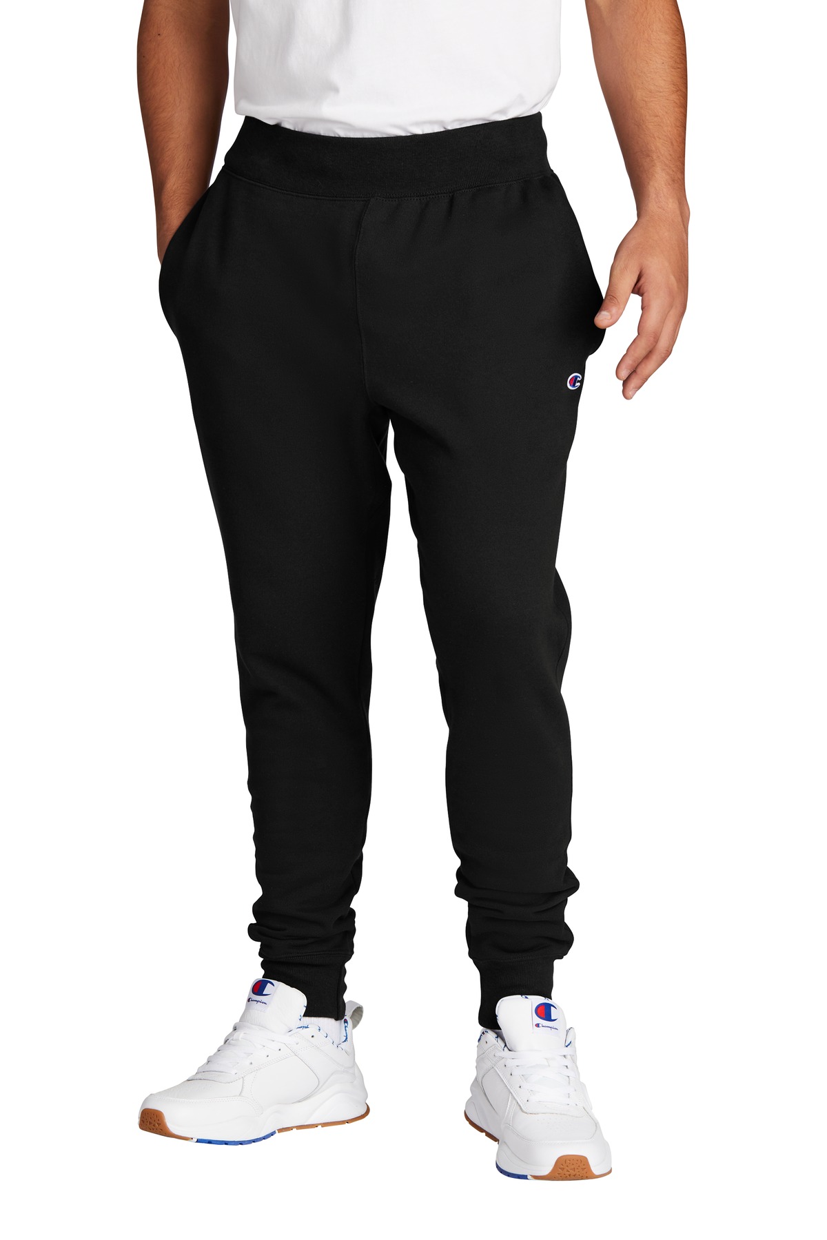 Champion  &#174;   Reverse Weave  &#174;   Jogger RW25