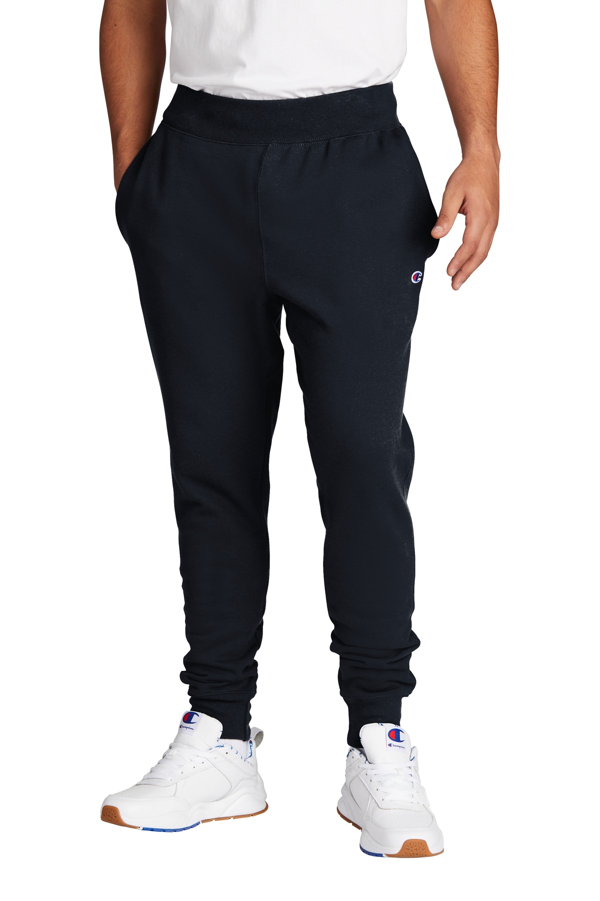 Champion  &#174;   Reverse Weave  &#174;   Jogger RW25