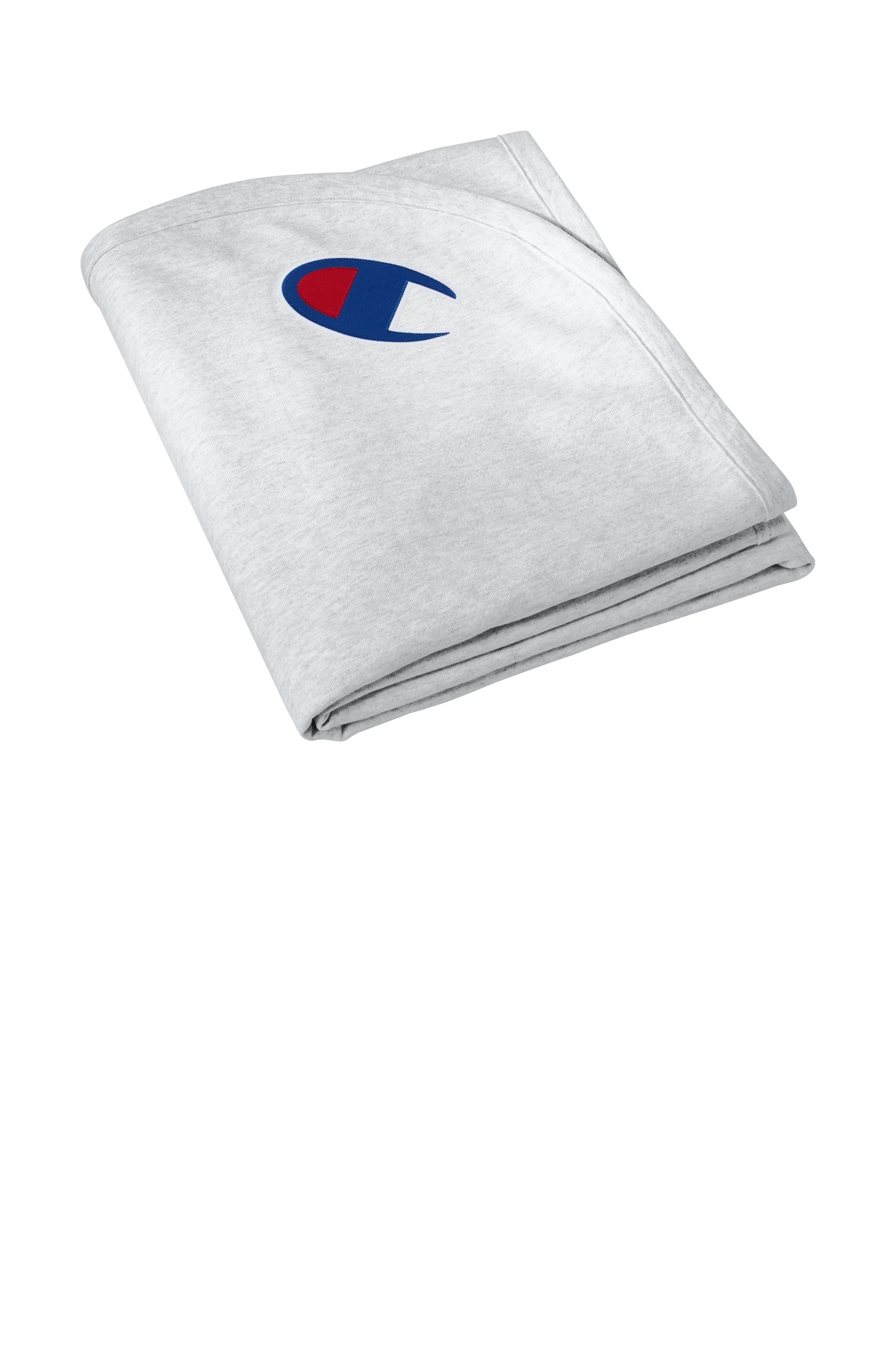 Champion  &#174;   Reverse Weave  &#153;   Stadium Blanket RW47