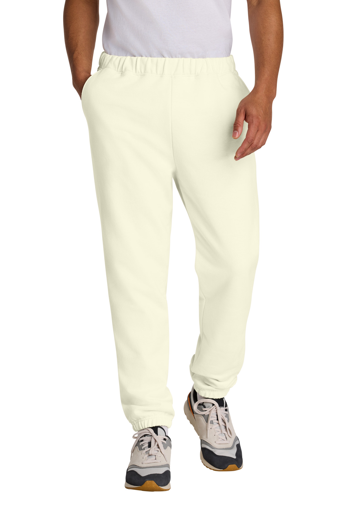Gildan &#174;  Softstyle &#174;  Midweight Pocket Sweatpants SF100