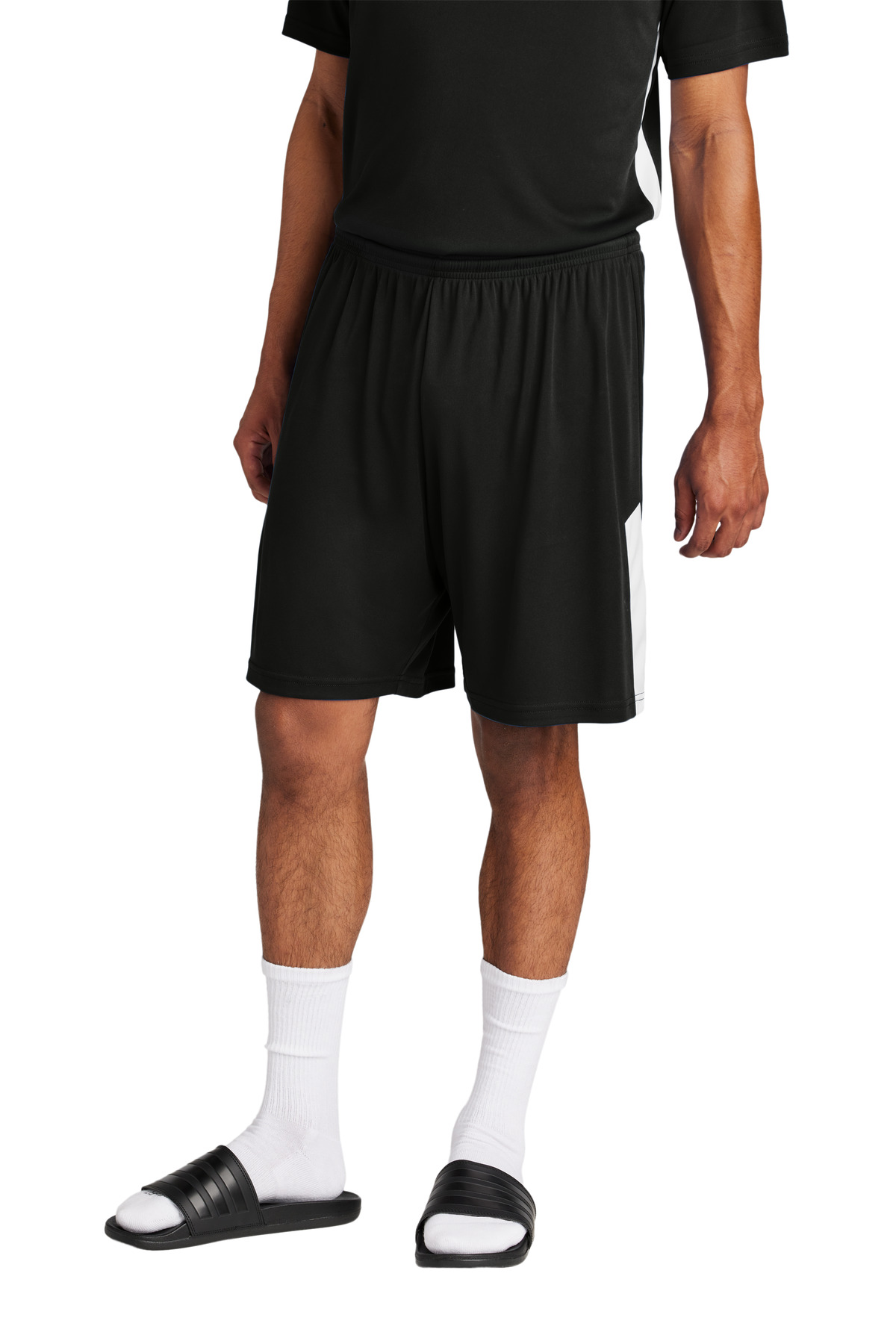 Sport-Tek &#174;  Competitor &#153;  United 7' Short ST103