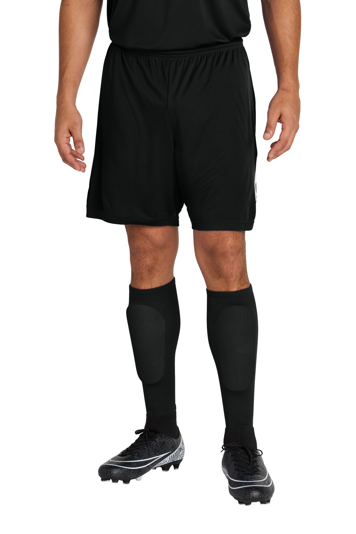 Sport-Tek &#174;  All Sport OTC Socks STA05