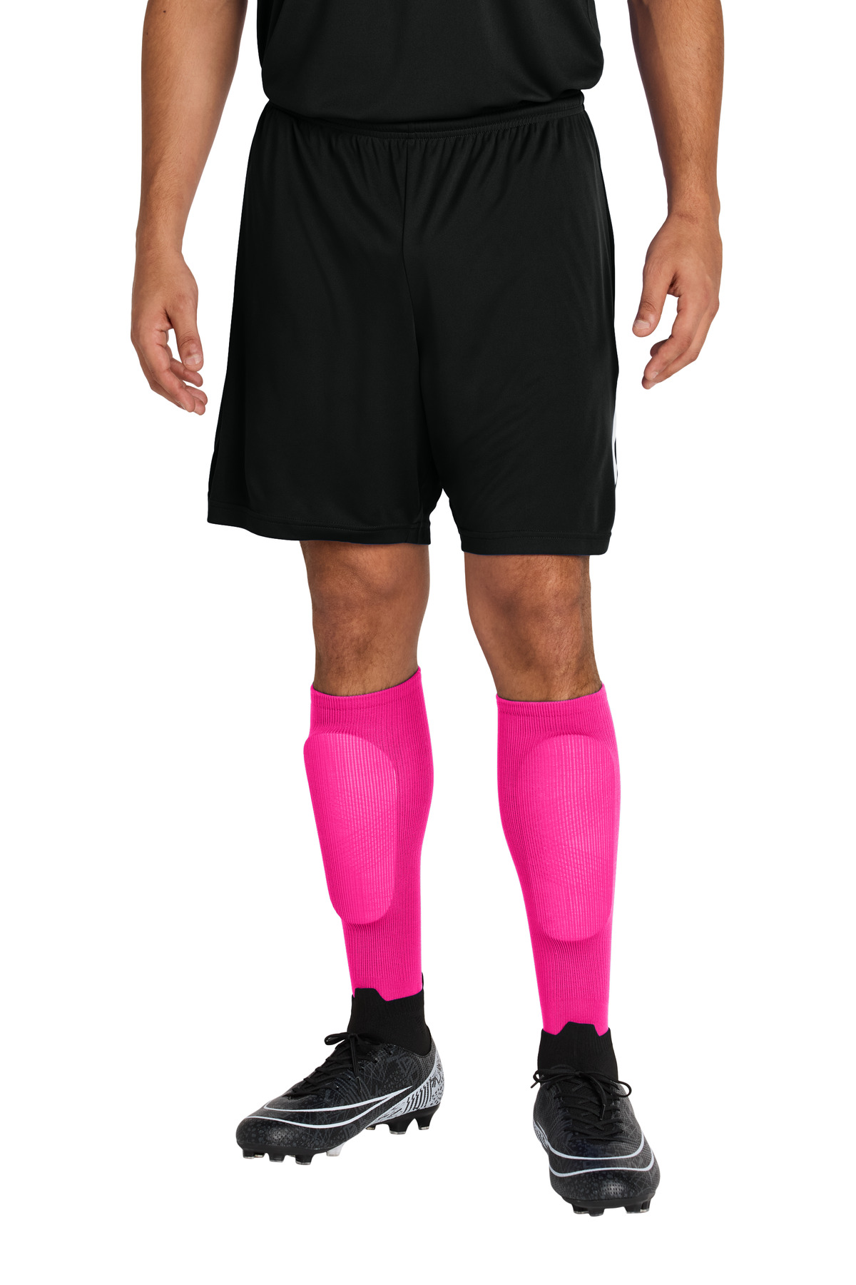 Sport-Tek &#174;  All Sport OTC Socks STA05
